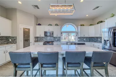 2519 Country Club Place, Bullhead City, AZ 86442 - Photo 19