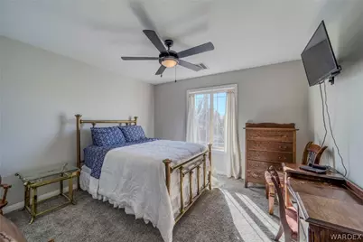 2519 Country Club Place, Bullhead City, AZ 86442 - Photo 45