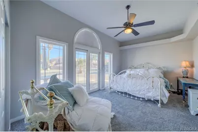 2519 Country Club Place, Bullhead City, AZ 86442 - Photo 29