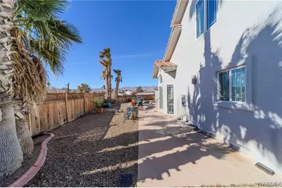 2519 Country Club Place, Bullhead City, AZ 86442 - Photo 77
