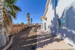 2519 Country Club Pl, Bullhead City, AZ 86442 - Photo 77
