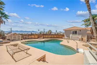 2519 Country Club Place, Bullhead City, AZ 86442 - Photo 67