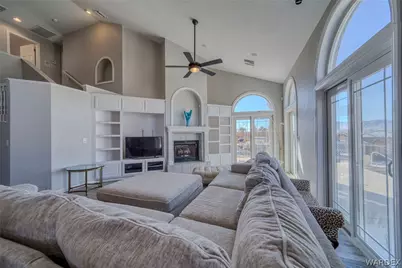 2519 Country Club Place, Bullhead City, AZ 86442 - Photo 13