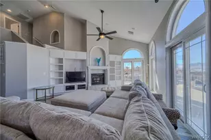 2519 Country Club Pl, Bullhead City, AZ 86442 - Photo 13