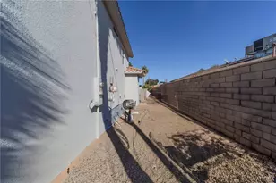 2519 Country Club Pl, Bullhead City, AZ 86442 - Photo 63