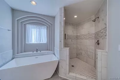 2519 Country Club Place, Bullhead City, AZ 86442 - Photo 39