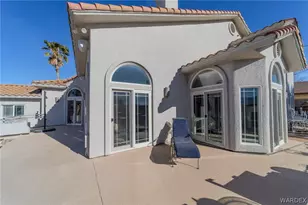 2519 Country Club Pl, Bullhead City, AZ 86442 - Photo 73