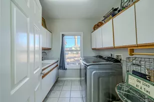 2519 Country Club Pl, Bullhead City, AZ 86442 - Photo 27