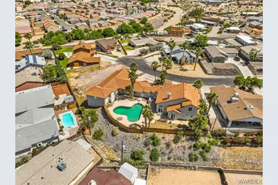 2519 Country Club Place, Bullhead City, AZ 86442 - Photo 79