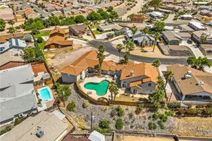 2519 Country Club Pl, Bullhead City, AZ 86442 - Photo 79