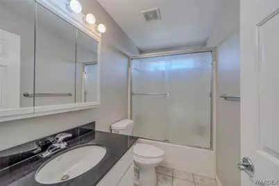 2519 Country Club Place, Bullhead City, AZ 86442 - Photo 51