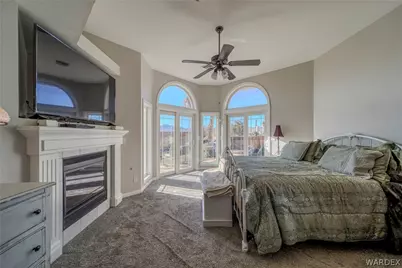 2519 Country Club Place, Bullhead City, AZ 86442 - Photo 33
