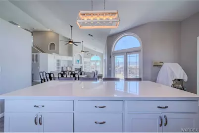 2519 Country Club Place, Bullhead City, AZ 86442 - Photo 25