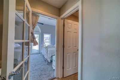 2519 Country Club Place, Bullhead City, AZ 86442 - Photo 29