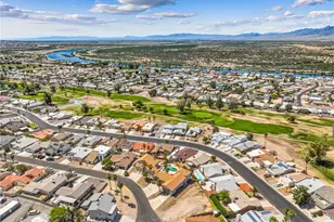2519 Country Club Pl, Bullhead City, AZ 86442 - Photo 5
