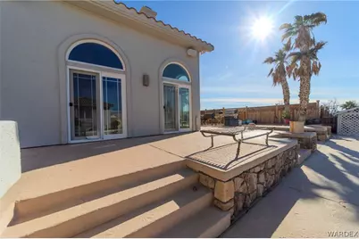 2519 Country Club Place, Bullhead City, AZ 86442 - Photo 75