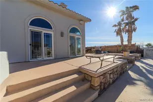 2519 Country Club Pl, Bullhead City, AZ 86442 - Photo 75