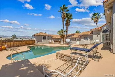 2519 Country Club Place, Bullhead City, AZ 86442 - Photo 73