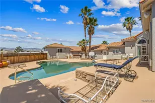 2519 Country Club Pl, Bullhead City, AZ 86442 - Photo 73