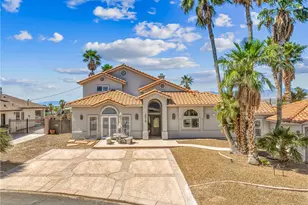 2519 Country Club Pl, Bullhead City, AZ 86442 - Photo 3