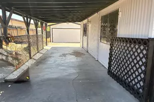 261 Long Ave, Bullhead City, AZ 86442 - Photo 21
