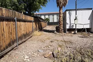 261 Long Ave, Bullhead City, AZ 86442 - Photo 17