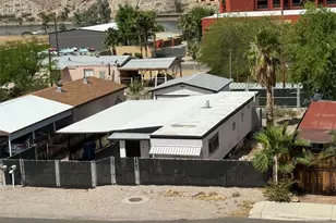 261 Long Ave, Bullhead City, AZ 86442 - Photo 23