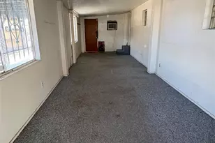 261 Long Ave, Bullhead City, AZ 86442 - Photo 3
