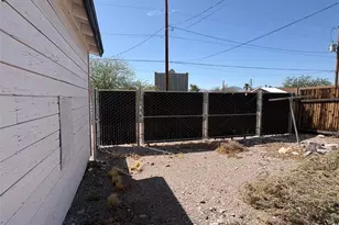 261 Long Ave, Bullhead City, AZ 86442 - Photo 15