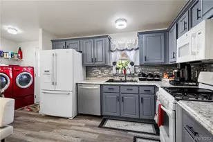 4559 N Freiday Ln, Kingman, AZ 86409 - Photo 9