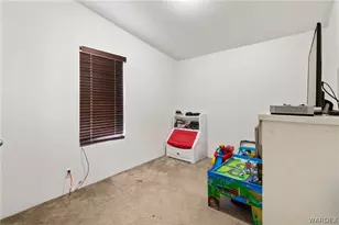 4559 N Freiday Ln, Kingman, AZ 86409 - Photo 17