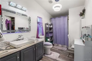 4559 N Freiday Ln, Kingman, AZ 86409 - Photo 15