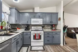 4559 N Freiday Ln, Kingman, AZ 86409 - Photo 11