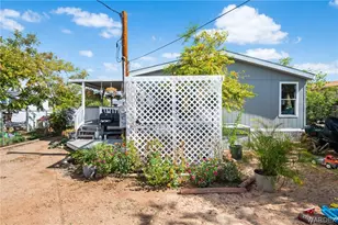 4559 N Freiday Ln, Kingman, AZ 86409 - Photo 21
