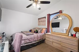 4559 N Freiday Ln, Kingman, AZ 86409 - Photo 19