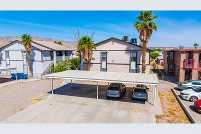 793 Baseline Road, Bullhead City, AZ 86442 - Photo 41