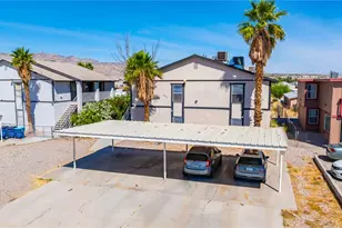 793 Baseline Rd, Bullhead City, AZ 86442 - Photo 41