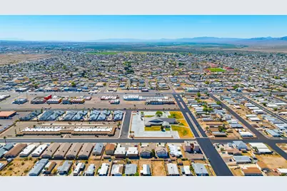 793 Baseline Road, Bullhead City, AZ 86442 - Photo 43