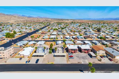 793 Baseline Road, Bullhead City, AZ 86442 - Photo 35
