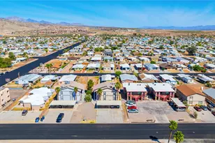 793 Baseline Rd, Bullhead City, AZ 86442 - Photo 35
