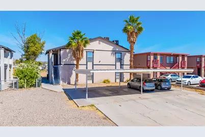 793 Baseline Road, Bullhead City, AZ 86442 - Photo 39