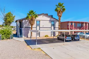 793 Baseline Rd, Bullhead City, AZ 86442 - Photo 39