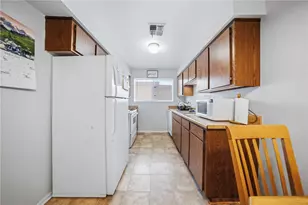 793 Baseline Rd, Bullhead City, AZ 86442 - Photo 17