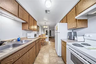 793 Baseline Rd, Bullhead City, AZ 86442 - Photo 21