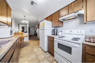793 Baseline Road, Bullhead City, AZ 86442 - Photo 19