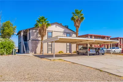 793 Baseline Road, Bullhead City, AZ 86442 - Photo 1