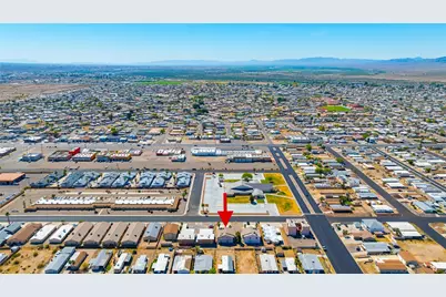 793 Baseline Road, Bullhead City, AZ 86442 - Photo 49