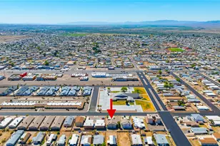 793 Baseline Rd, Bullhead City, AZ 86442 - Photo 49