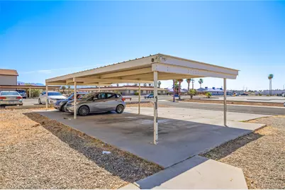 793 Baseline Road, Bullhead City, AZ 86442 - Photo 31