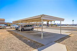 793 Baseline Rd, Bullhead City, AZ 86442 - Photo 31
